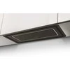 Gartraukis Faber CYLINDRA PLUS BK Matinis A37/2