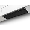 Gartraukis Faber IN-NOVA PREMIUM BK M A60/2