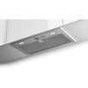 Gartraukis Faber IN-NOVA PREMIUM BK M A60/2