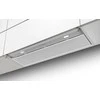 Gartraukis Faber IN-NOVA PREMIUM WH M A60/2