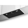 Gartraukis Faber IN-NOVA PREMIUM X A60/2