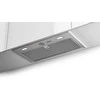 Gartraukis Faber INKA PLUS HCS X A52/2