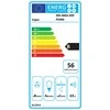 Gartraukis Faber INKA PLUS HCS X A52/2