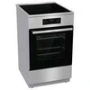 Gartraukis Faber STILO COMFORT WH Matinis A60/2
