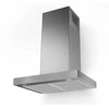 Gartraukis Faber STILO COMFORT X A60/2