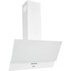 Gartraukis Faber STILO GLASS SMART A60/2