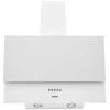 Gartraukis Faber STILO GLASS SMART A60/2