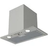 Gartraukis Faber STILO GLASS SMART A60/2