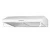 BERVIN DIS TICARET LTD STI HAUSBERG HB-1210AB Gartraukis