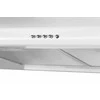 BERVIN DIS TICARET LTD STI HAUSBERG HB-1210AB Gartraukis