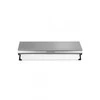 BERVIN DIS TICARET LTD STI HAUSBERG HB-1215 Gartraukis