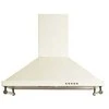 BERVIN DIS TICARET LTD STI HAUSBERG HB-1500RST Gartraukis