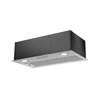 MPM MPM-60-OW-01N Gartraukis