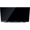 Gartraukis Whirlpool WHVS 93F LT BSS