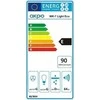 Gartraukis WK-7 Light eco Akpo 320m3/h inox