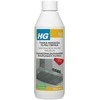 Gartraukių filtrų valiklis HG 0.5L