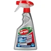 ERES Garų surinktuvų valiklis (puršk.) 500ml