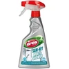 ERES Garų surinktuvų valiklis (puršk.) 500ml