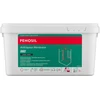 Garų izoliacinė mastika PENOSIL Air&amp;Vapour Membrane 660, baltos sp., 1kg