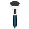 Garų lygintuvas TEFAL DT6130E0 Mėlyna/Balta