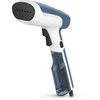 Garų lygintuvas TEFAL DT6130E0 Mėlyna/Balta