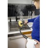 Garo valytuvas Karcher SC 1 Multi Comfort