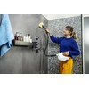 Garo valytuvas Karcher SC 1 Multi Comfort