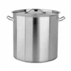 Gastronominis puodas 36 cm 36 l GARPOL