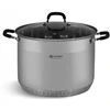 GASTRONOMINIS PUODAS CAUTTON 13,5L / 28CM EDENBERG