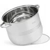 GASTRONOMINIS PUODAS CAUTTON 16.3L / 30CM EDENBERG