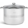 GASTRONOMINIS PUODAS CAUTTON 16.3L / 30CM EDENBERG