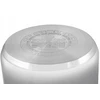 GASTRONOMINIS PUODAS CAUTTON 6,8L/22CM EDENBERG