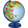 Gaublys Kosmos 673024 Plastmasinis (Naudoti A+)