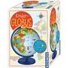 Gaublys Kosmos 673024 Plastmasinis (Naudoti A+)