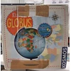 Gaublys Kosmos 673024 Plastmasinis (Naudoti A+)