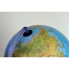 Gaublys Nova Rico, 25 cm