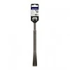 SPECIALIST+ SDS+ gaubtas kaltas, 22x250 mm