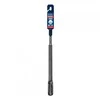 Grąžtas Irwin SPECIALIST+ gaubtas kaltas SDS+ BASIC, 22 x 250 mm
