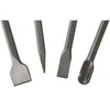 Grąžtas Irwin SPECIALIST+ gaubtas kaltas SDS+ BASIC, 22 x 250 mm