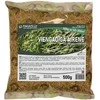 Gausiažiedžių svidrių sėklos 500g
