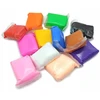 Gazelo Plastikinė masė putplastis putplastis molis plastilinas 17c