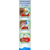 Gazelo plastilino tortas ICE CREAM PARTY ICE CREAM MACHINE