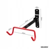 Gearox DVIRAČIO PAKABA SIENINIS DVIRAČIO LAIKIKLIS SIENAI PRAKTINIS KABLIS 15 KG