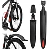 Gearox DVIRAČIO SPARŲ RINKINYS UNIVERSALUS MTB PRIEKIS GALIS 26-29'' 2 vnt.