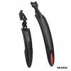 Gearox DVIRAČIO SPARŲ RINKINYS UNIVERSALUS MTB PRIEKIS GALIS 26-29'' 2 vnt.