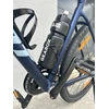 GEAROX SPORTS DVIRAČIO BUTELAS 750 ML VANDENS BUTELAS DVIRAČIO 0,75 L HDPE