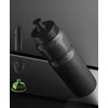 GEAROX SPORTS DVIRAČIO BUTELAS 750 ML VANDENS BUTELAS DVIRAČIO 0,75 L HDPE