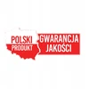 Głęboki Sen Pagalvės užvalkalas 50x60 vaikiški medvilnės ekskavatoriai geltoni nauji dvipusiai