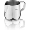 GEFU BARISTA Pieno ąsotis - 150 ml