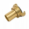GEKA 1'' 25 mm GKI104MT pasukama kumštelinė jungtis
